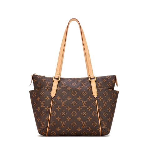 louis vuitton outlet website usa.